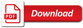 The River Opus Download Button